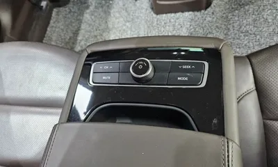 Kia K7 2019, 100979 км, за 9761.02 USD - фото 17