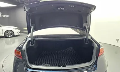 Kia K7 2019, 100979 км, за 9761.02 USD - фото 20