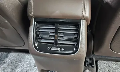 Kia K7 2019, 100979 км, за 9761.02 USD - фото 31
