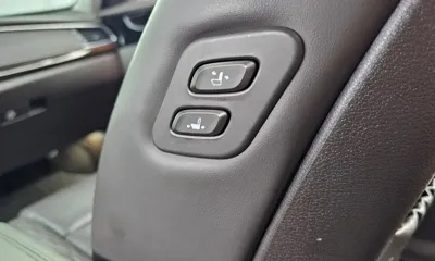 Kia K7 2019, 100979 км, за 9761.02 USD - фото 32