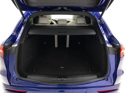 Maserati Grecale 2024, 6752 км, за 57856.05 USD - фото 20