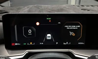 Kia Sorento 2025, 44264 км, за 27750.24 USD - фото 8