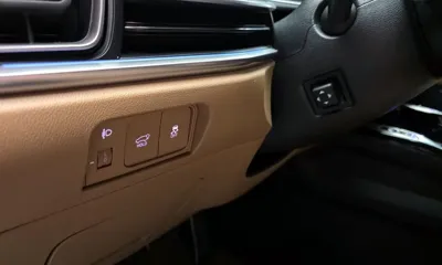 Kia Sorento 2025, 44264 км, за 27750.24 USD - фото 14