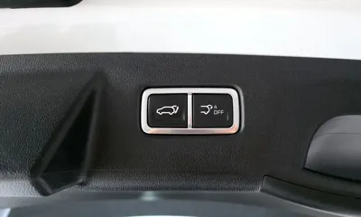 Kia Sorento 2025, 44264 км, за 27750.24 USD - фото 20