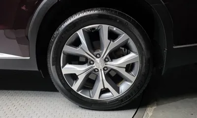 Hyundai Palisade 2021, 23891 км, за 19640.03 USD