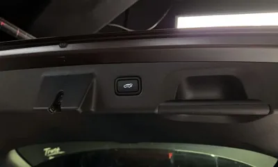 Hyundai Palisade 2021, 23891 км, за 19640.03 USD - фото 20