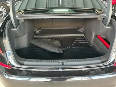 Volkswagen Passat 2021, 47200 км, за 16112.11 USD
