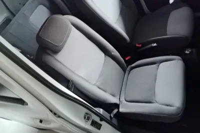 Wuling Zhiguang New Energy 2025, 1000 км, за 9809 USD - фото 19