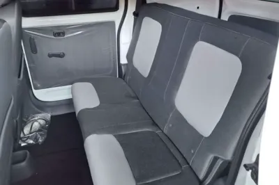 Wuling Zhiguang New Energy 2025, 1000 км, за 9809 USD - фото 20