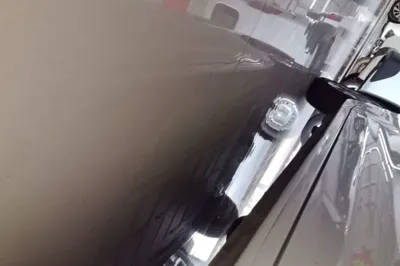 Wuling Zhiguang New Energy 2025, 1000 км, за 9809 USD - фото 26