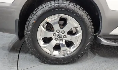 Kia Mohave 2017, 111563 км, за 9056.06 USD