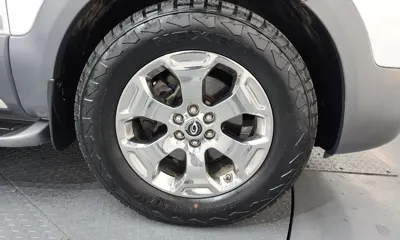Kia Mohave 2017, 111563 км, за 9056.06 USD - фото 21