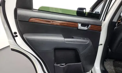Kia Mohave 2017, 111563 км, за 9056.06 USD - фото 25
