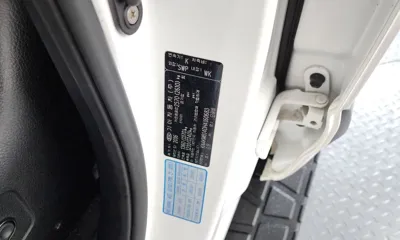 Kia Mohave 2017, 111563 км, за 9056.06 USD - фото 27