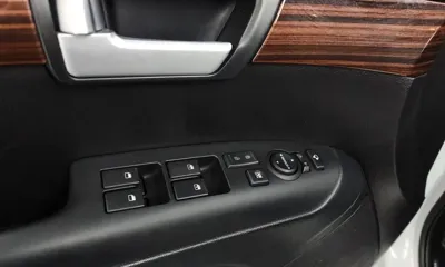 Kia Mohave 2017, 111563 км, за 9056.06 USD - фото 29