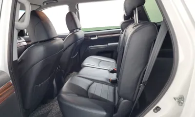 Kia Mohave 2017, 111563 км, за 9056.06 USD - фото 31