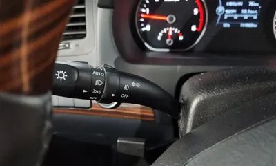 Kia Mohave 2017, 111563 км, за 9056.06 USD - фото 33