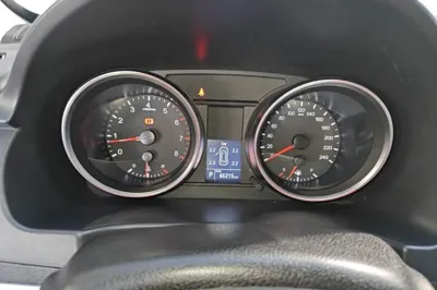 Haval H6 2015, 65199 км, за 5316 USD - фото 14