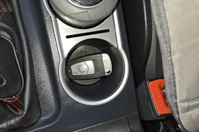 Haval H6 2015, 65199 км, за 5316 USD - фото 23