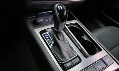 Hyundai Genesis 2015, 71238 км, за 7535.7 USD - фото 9