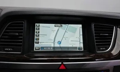 Hyundai Genesis 2015, 71238 км, за 7535.7 USD - фото 14