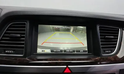 Hyundai Genesis 2015, 71238 км, за 7535.7 USD - фото 15
