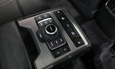 Hyundai Genesis 2015, 71238 км, за 7535.7 USD - фото 18