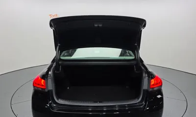 Hyundai Genesis 2015, 71238 км, за 7535.7 USD - фото 20