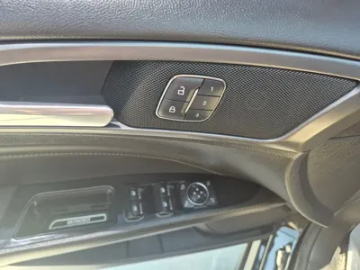 Ford Mondeo 2016, 116545 км, за 4791.91 USD - фото 8