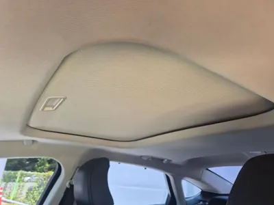 Ford Mondeo 2016, 116545 км, за 4791.91 USD - фото 11