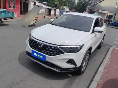 Jetta VS5 · 2019 год