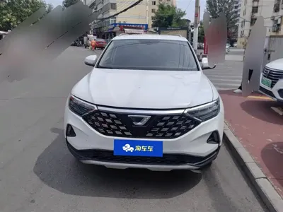 Jetta VS5 2019, 92000 км, за 6088.94 USD