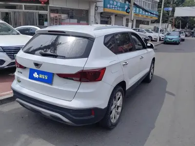Jetta VS5 2019, 92000 км, за 6088.94 USD