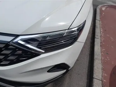 Jetta VS5 2019, 92000 км, за 6088.94 USD