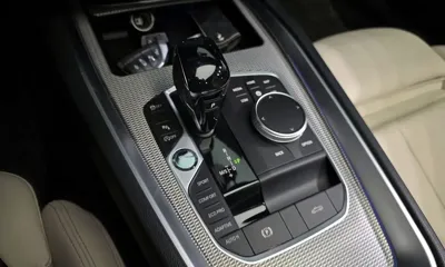 BMW Z4 2020, 72610 км, за 31053.84 USD - фото 9
