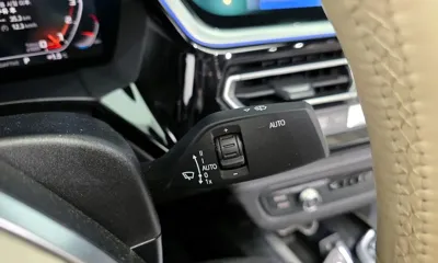 BMW Z4 2020, 72610 км, за 31053.84 USD - фото 16