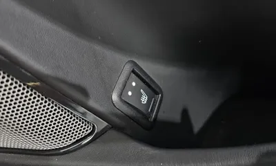 Maserati Levante 2017, 82766 км, за 18720.43 USD - фото 18