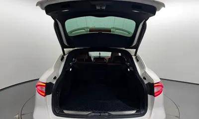 Maserati Levante 2017, 82766 км, за 18720.43 USD - фото 20