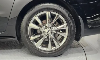 Kia Canival 2019, 119758 км, за 10083.28 USD - фото 21