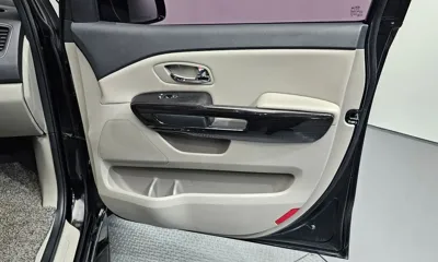 Kia Canival 2019, 119758 км, за 10083.28 USD - фото 25