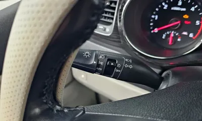 Kia Canival 2019, 119758 км, за 10083.28 USD - фото 29
