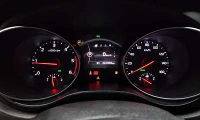 Kia Canival 2015, 222309 км, за 3245.03 USD - фото 8