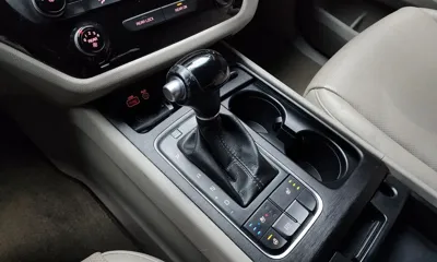 Kia Canival 2015, 222309 км, за 3245.03 USD - фото 9