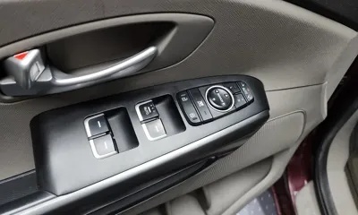 Kia Canival 2015, 222309 км, за 3245.03 USD - фото 17