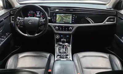 KG_Mobility_Ssangyong KORANDO 2020, 120849 км, за 7403.5 USD - фото 7