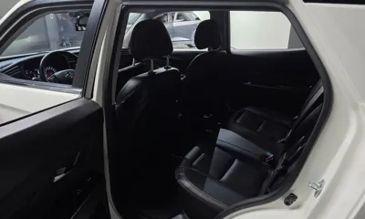 KG_Mobility_Ssangyong KORANDO 2020, 120849 км, за 7403.5 USD - фото 11