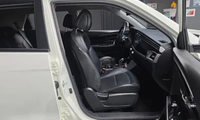 KG_Mobility_Ssangyong KORANDO 2020, 120849 км, за 7403.5 USD - фото 12