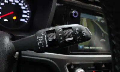 KG_Mobility_Ssangyong KORANDO 2020, 120849 км, за 7403.5 USD - фото 16