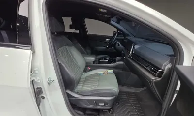 Kia Sportage 2024, 19732 км, за 25407.18 USD - фото 26
