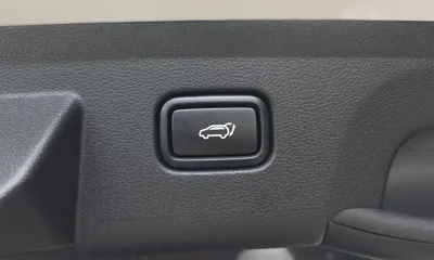 Kia Sportage 2024, 19732 км, за 25407.18 USD - фото 32